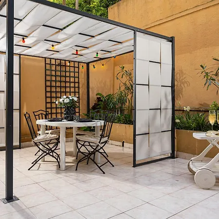 Lägenhet Qult - Blue Lagoon - 10 Min To Casino *