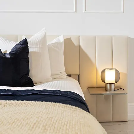 Qult - Blue Lagoon - 10 Min To Casino * Beausoleil