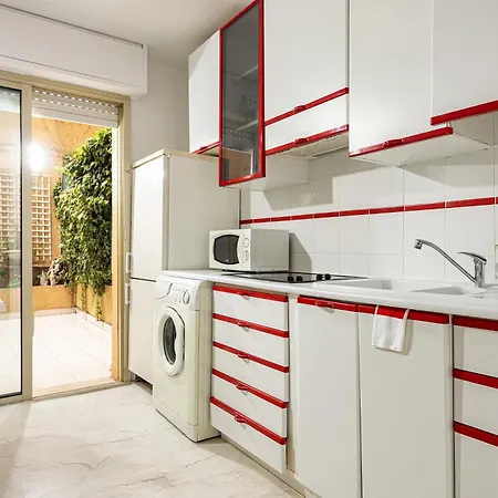 Qult - Blue Lagoon - 10 Min To Casino *