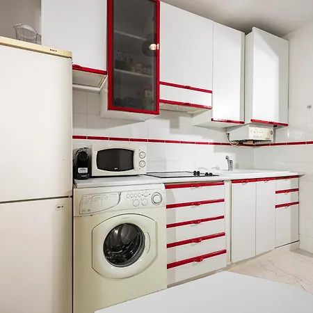 Qult - Blue Lagoon - 10 Min To Casino Beausoleil